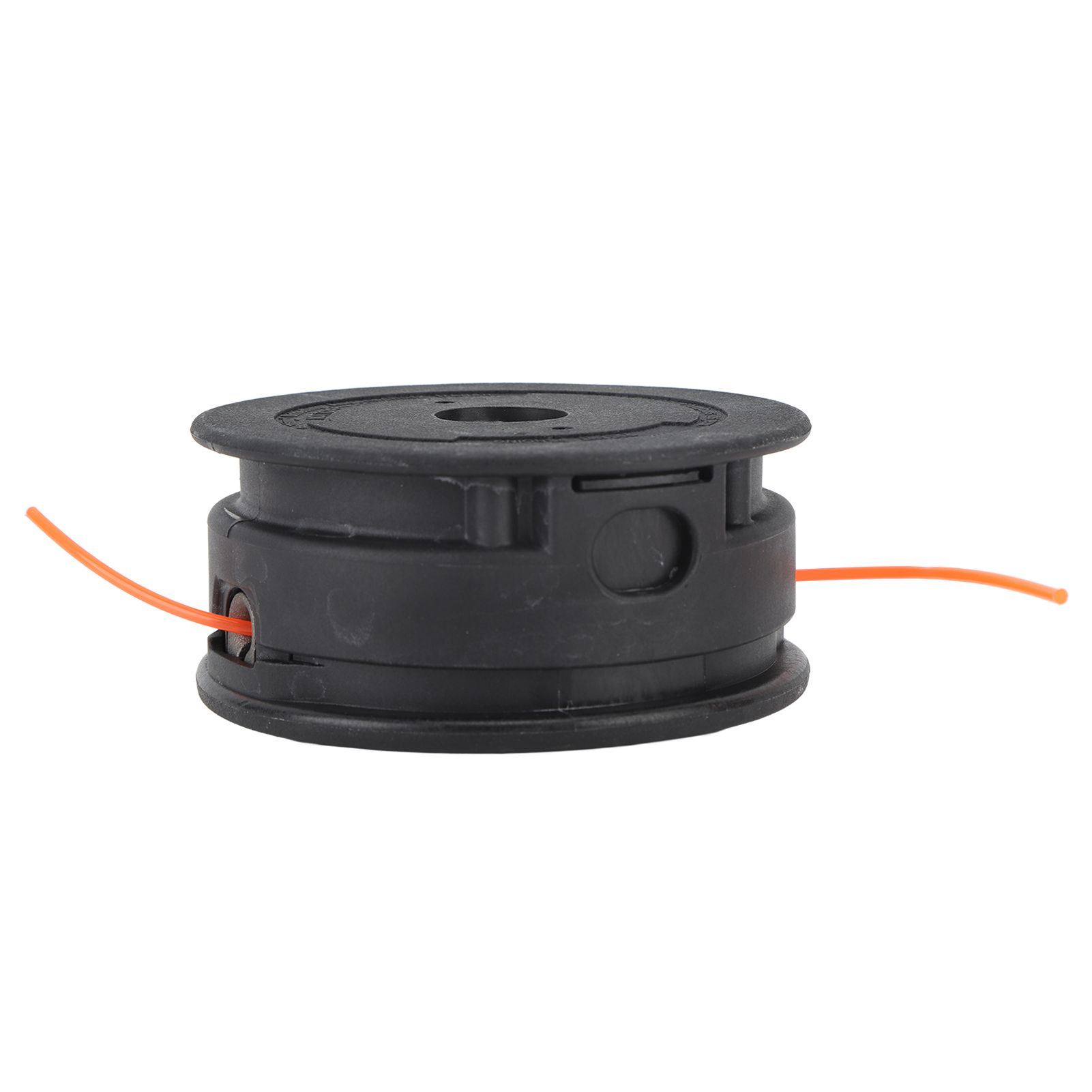 20 2 Trimmer Head Replacement Parts for FS44 FS55 FS56 FS120 FS200 FS250 Replace 4002 710 2184 โ image 4