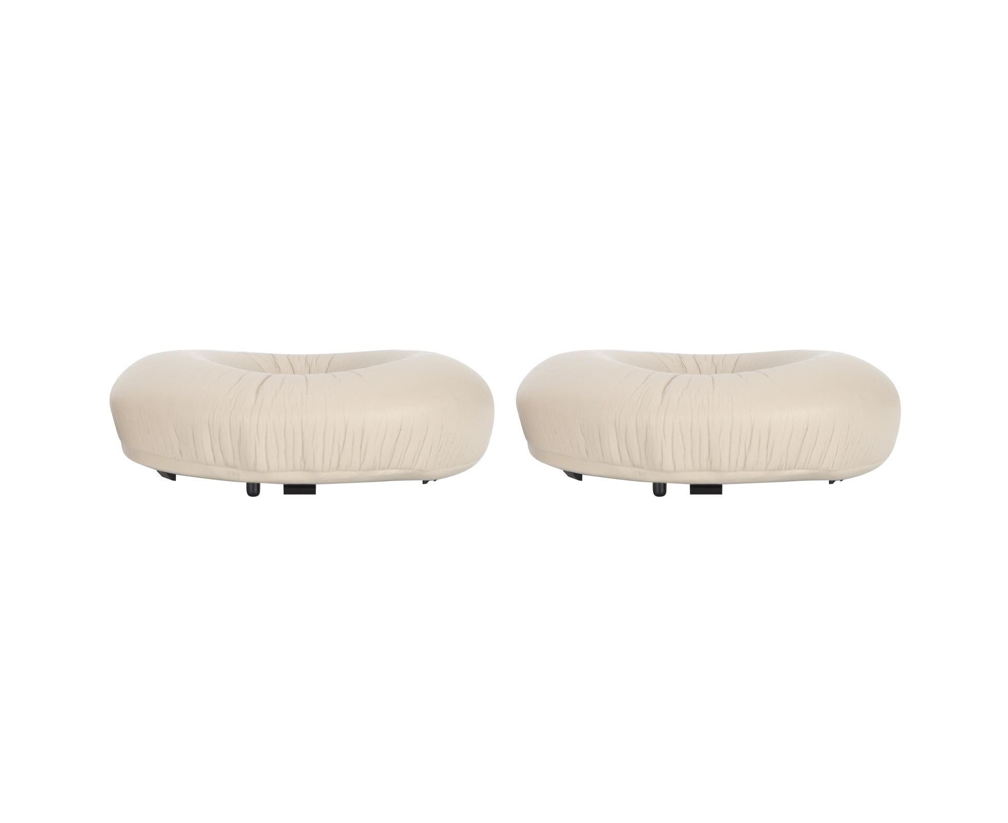 Headphone Ear Pads Replaceable Sponge Pad — image 4
