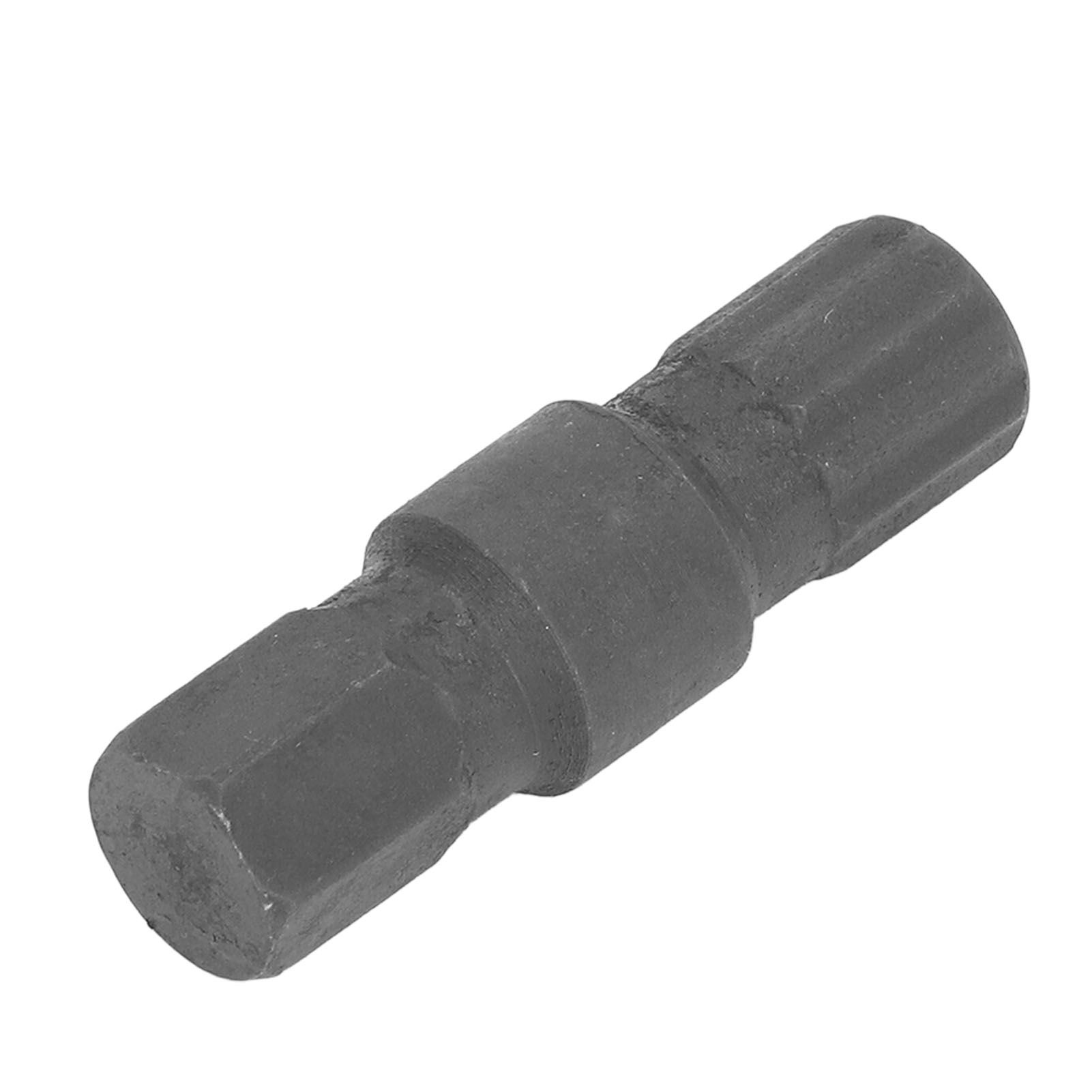 Hinge Pin Tool Replacing 9178310 189861 90200 Pin Remover Tool for Mercruiser Alpha One for Alpha One Gen II for Bravo I II III MC 1 R MR โ image 5