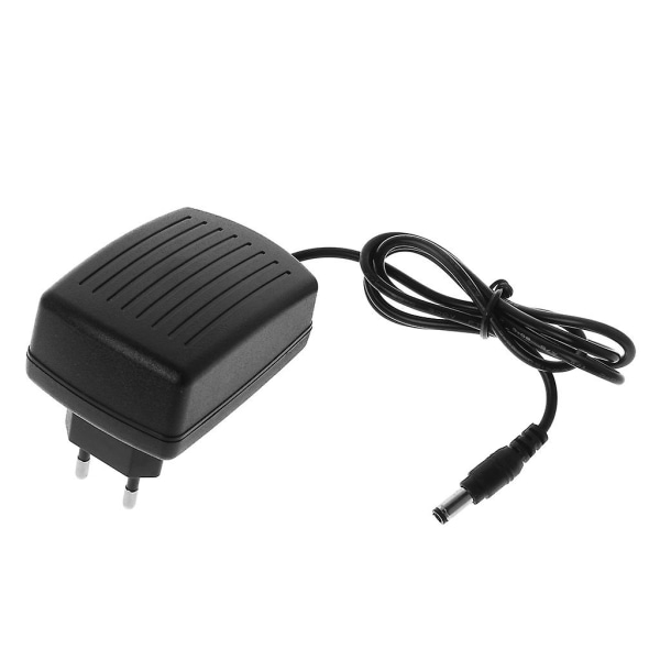 Multifunctional AC DC 15V 2A Power Adapter for Speakers European Regulations โ image 2