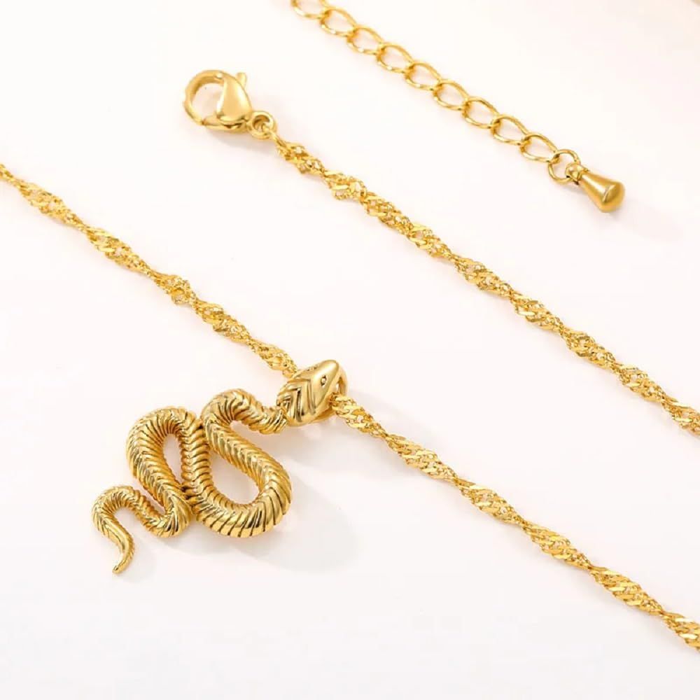 Christmas New Year Jewelry Gift for Women — image 2
