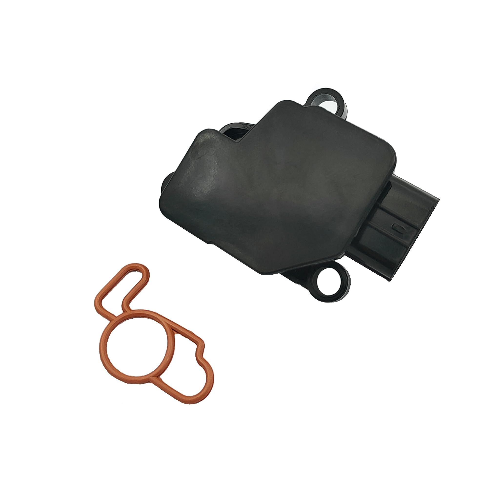 Throttle position sensor 16060-KWF-941 16060-GEY-642E 16060-KVS-901 Throttle Position Sensor Set Replacement for — image 4