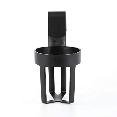 Car Auto Cup Can Holder Drink Holder Window Door Holder Interior Accessories for Cars, Trucks, RVs, Vans, Boats Vehicles โ image 5