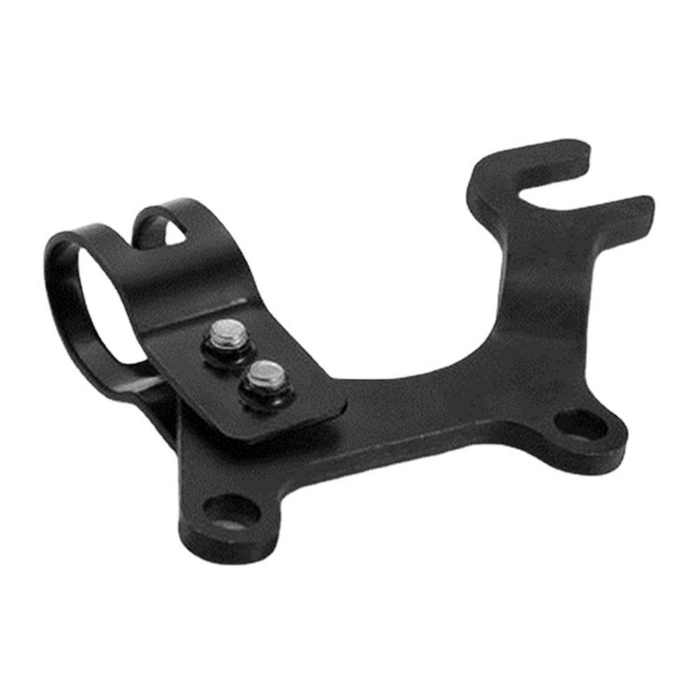 3 pack Brake Bracket Adapter Adjustable Disc Brake Bracket Mounting Holder, Adapter Mounting Holder (32MM) — image 2