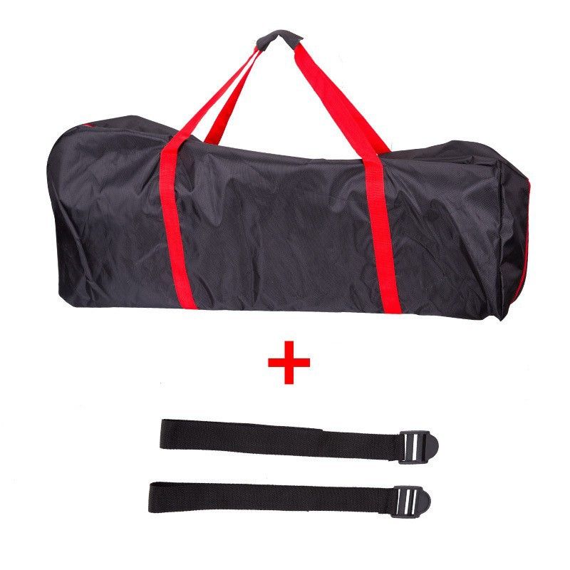 Car Boards Storage Bag, Sand Mud Snow Tracks Tire Ladder Recovery Board Bag,Sand Bag Fit for Off Road Vehicle Traction Mats