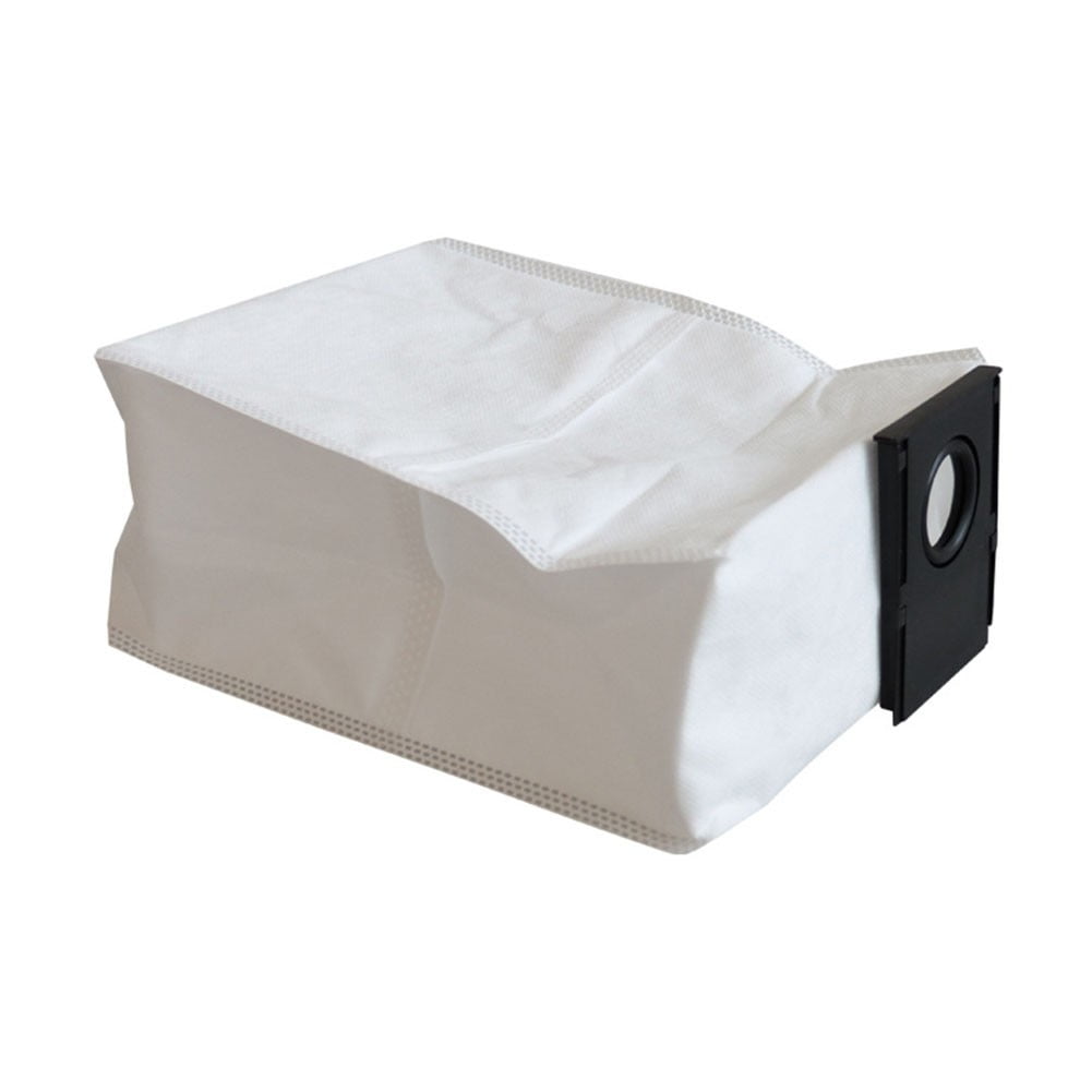 For Eureka J15 Pro Vacuum Cleaner For Ultra Dust Bags Mop Cloth Pads Vacuum Cleaner Replacement Accessories ā image 4