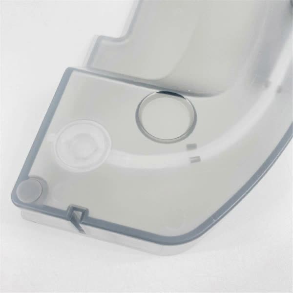 Compatible Replacement Water Tank for Xiaomi Mijia 3S Dreame L10s Pro Robot Vacuum Models S10+ B105 S20+ B108GL — image 5