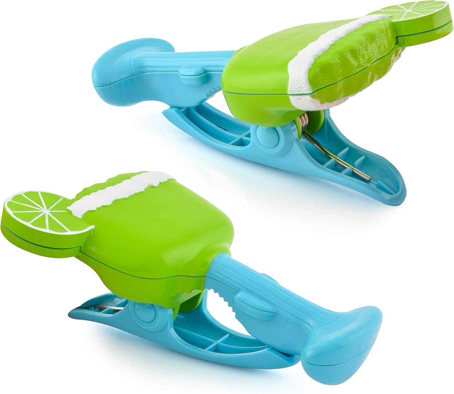 BocaClip-Margarita Clip, 1-Pack (BCP230E006000) — image 3