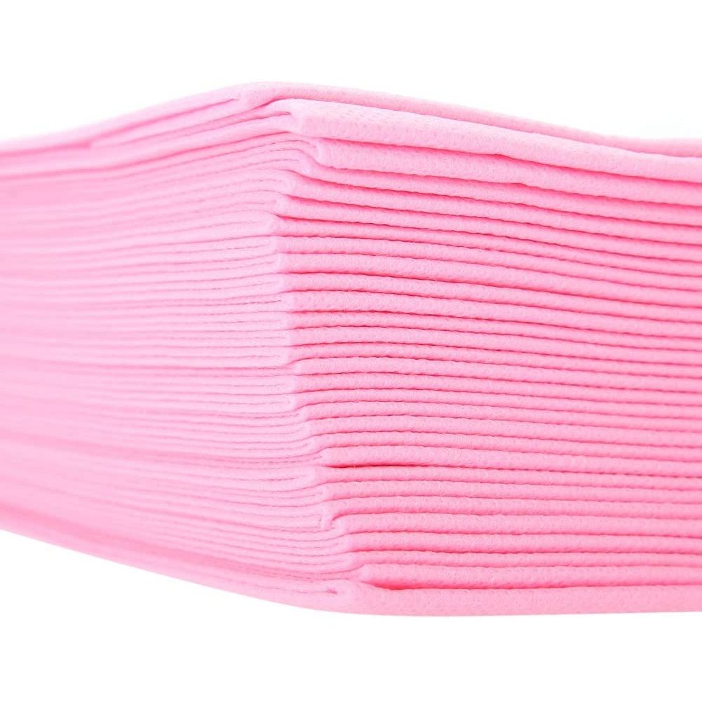 10Pcs Disposable Non Woven Bed Sheet Waterproof and Oil Proof Bed Cover for Beauty Salon SPA Tattoo Massage Table โ image 2