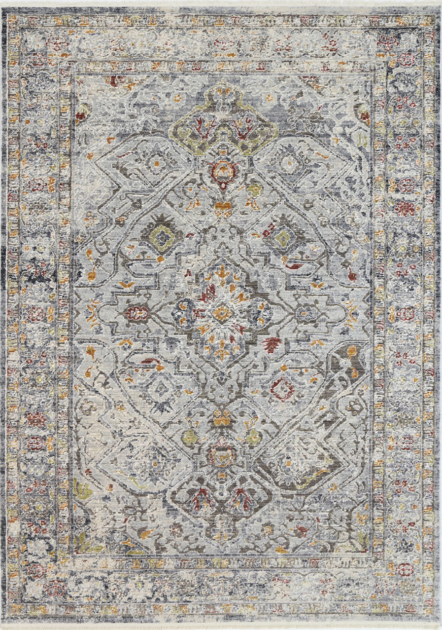 ASTERYA 19183 110 (Diamond) 80 × 150 — image 2