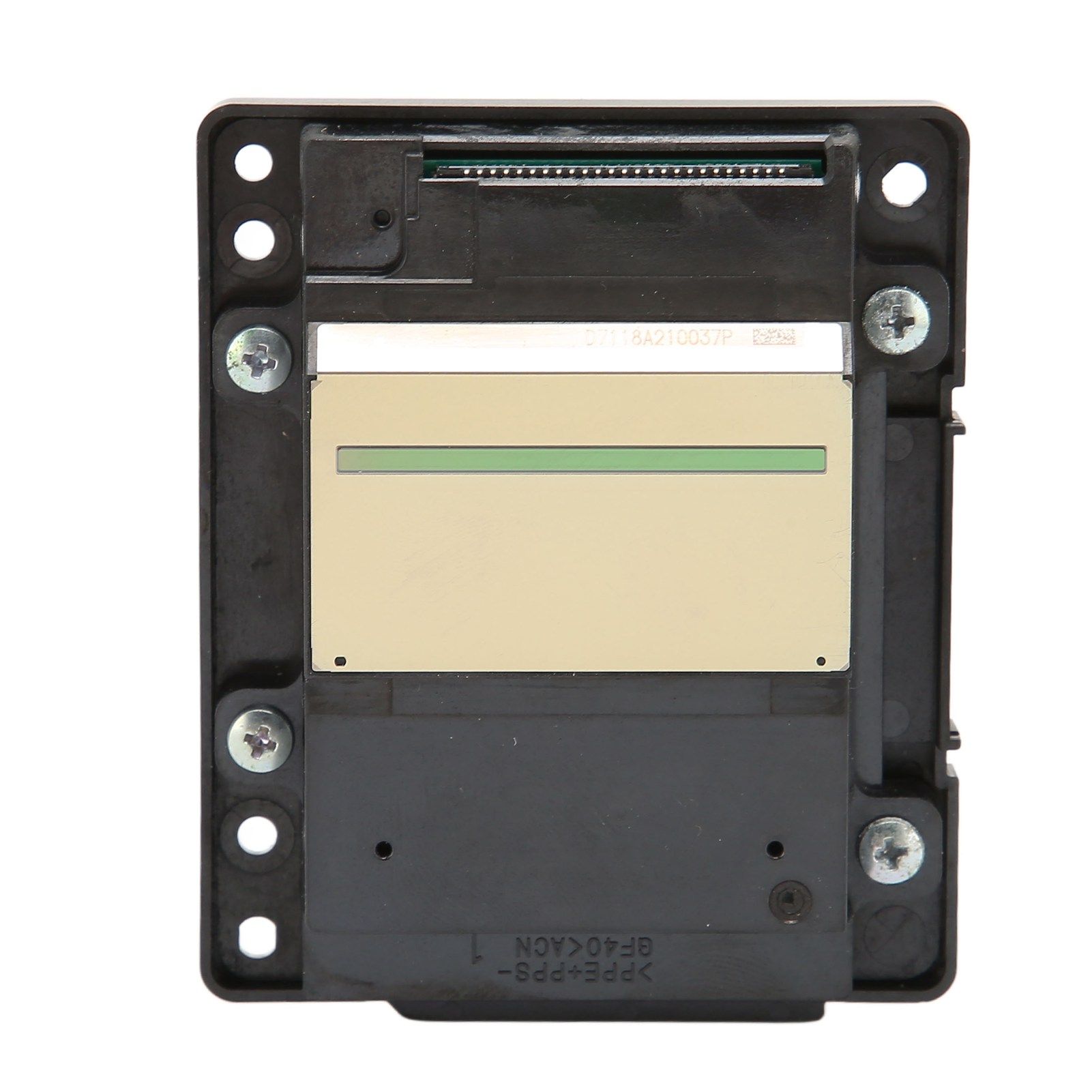 Print Head Applicable for WF2650 WF2651 WF2660 WF2661 2750 Replacement Printhead Part โ image 3