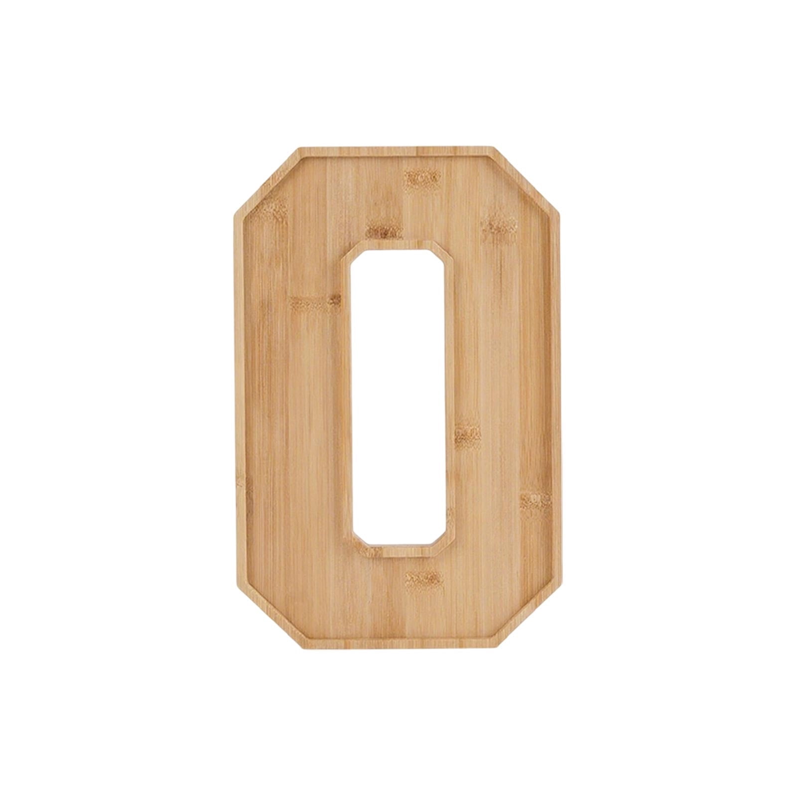 Wooden 2026 Party Supplies Charcuterie Numbers Fillable Decoration,2026 Graduation Fillable Numbers,Number Charcuterie Board Box for Fruit Cheese Platter Candy