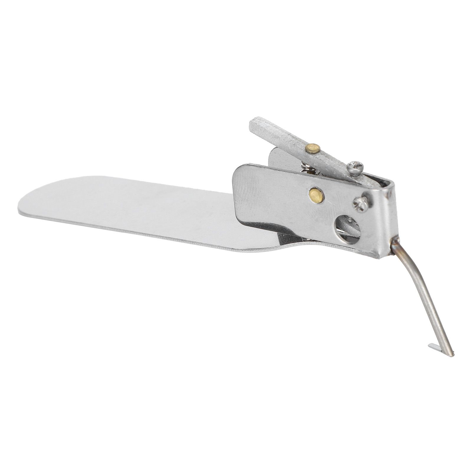 Beekeeping Grafting Tool SingleEnd Queen Bee Larva Grafting Needle Transferring Tool — image 2