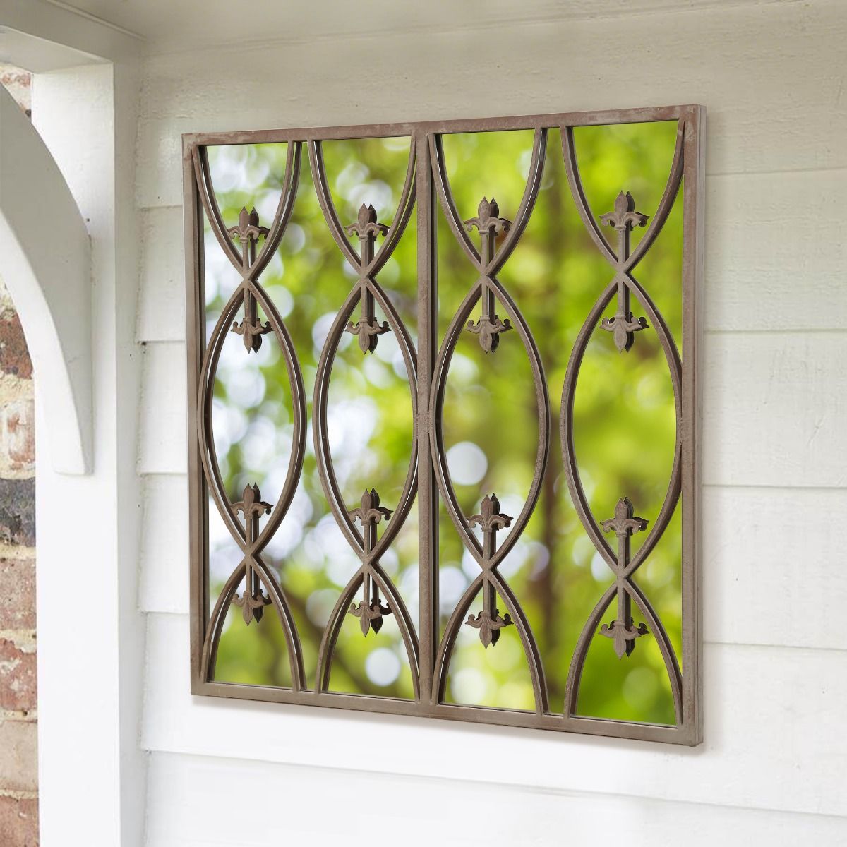 Emile Mirror — image 2