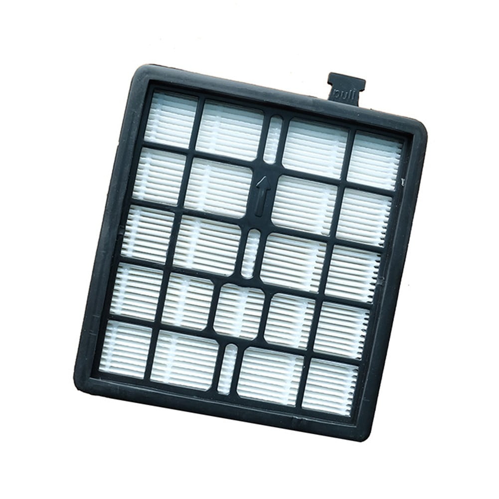 1 Pcs Replacement Filter F45 For Dirt Devil Vacuum Cleaner Filter Fitting Adaptation Replacement Robot Sweeper Spare Part As Shown — image 3