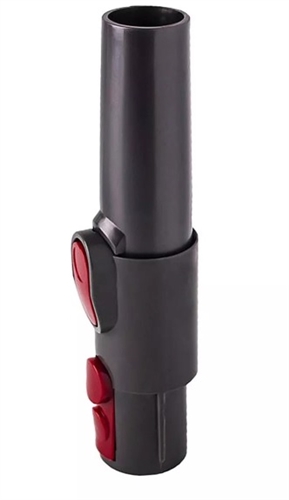 Adapter / Converter for Dyson V7 V8 V10 V11 V12 and V15 vacuum cleaners — image 3