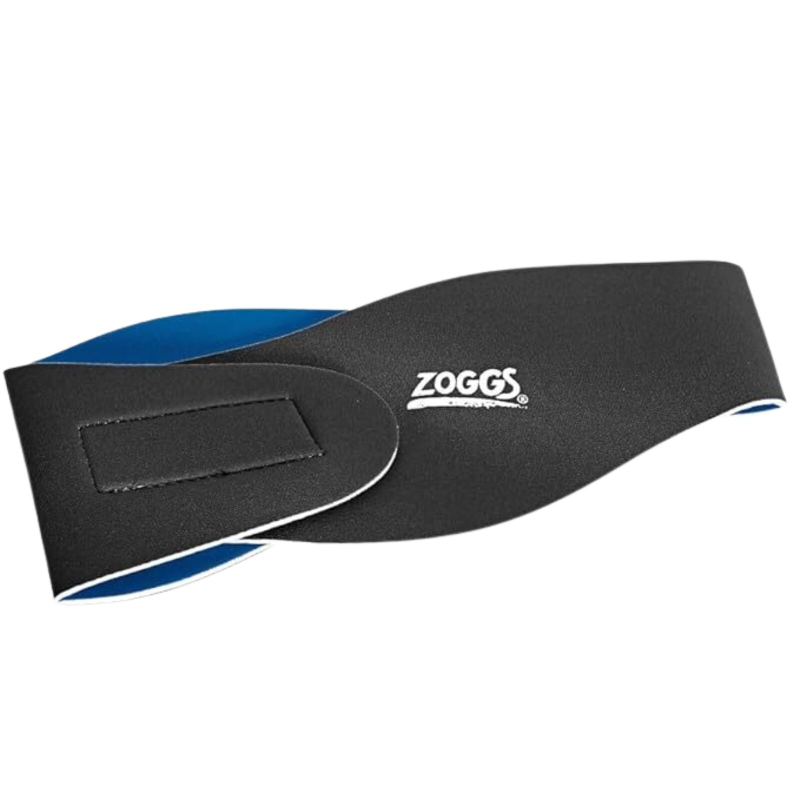 Zoggs Ear Band Junior - Large/ Extra Large โ image 2