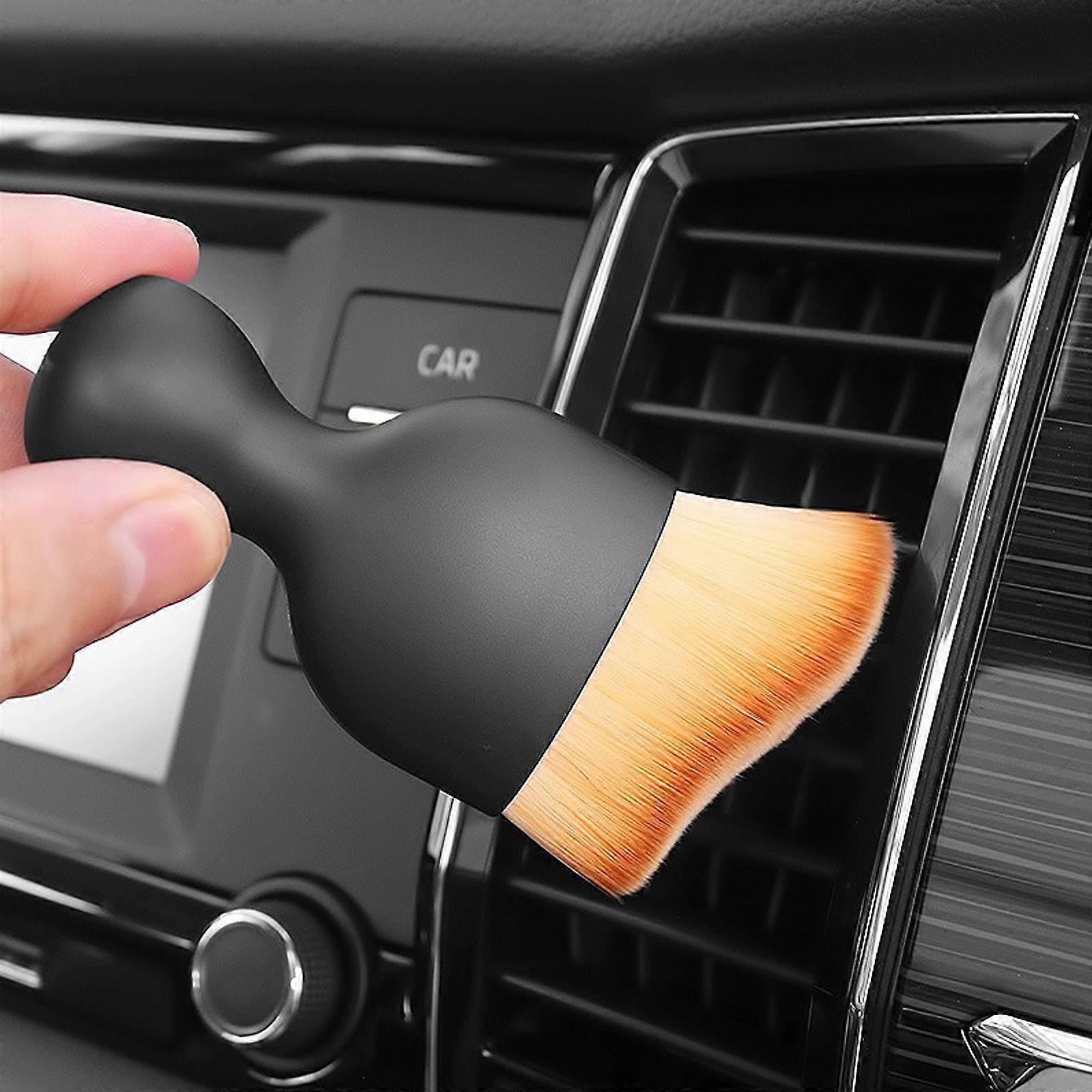 Portable Cup Noodle Humidifier, USB Desktop Mist Maker โ image 3