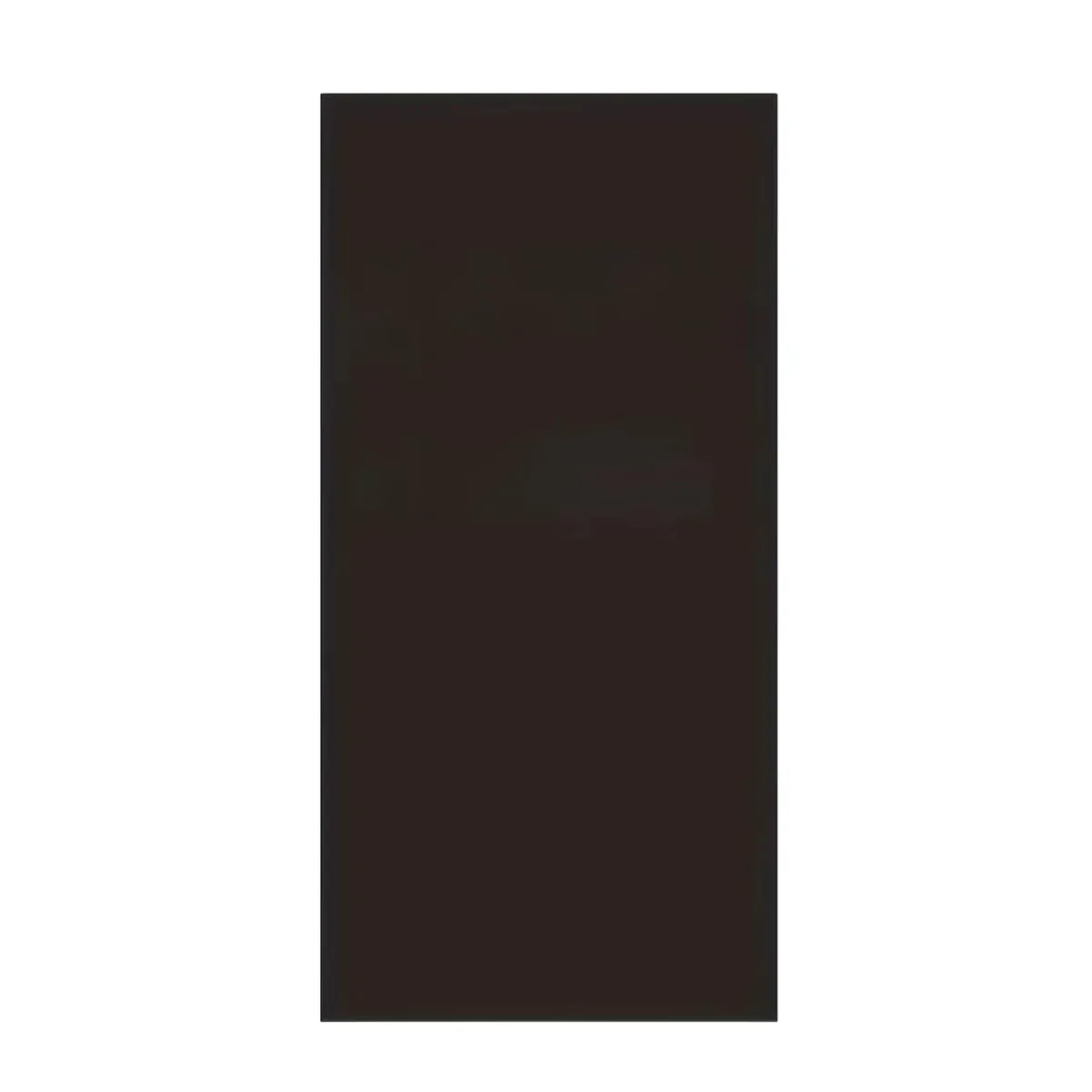 Blackboard Sticker Reusable for Home Office School Drawing Notes — image 2