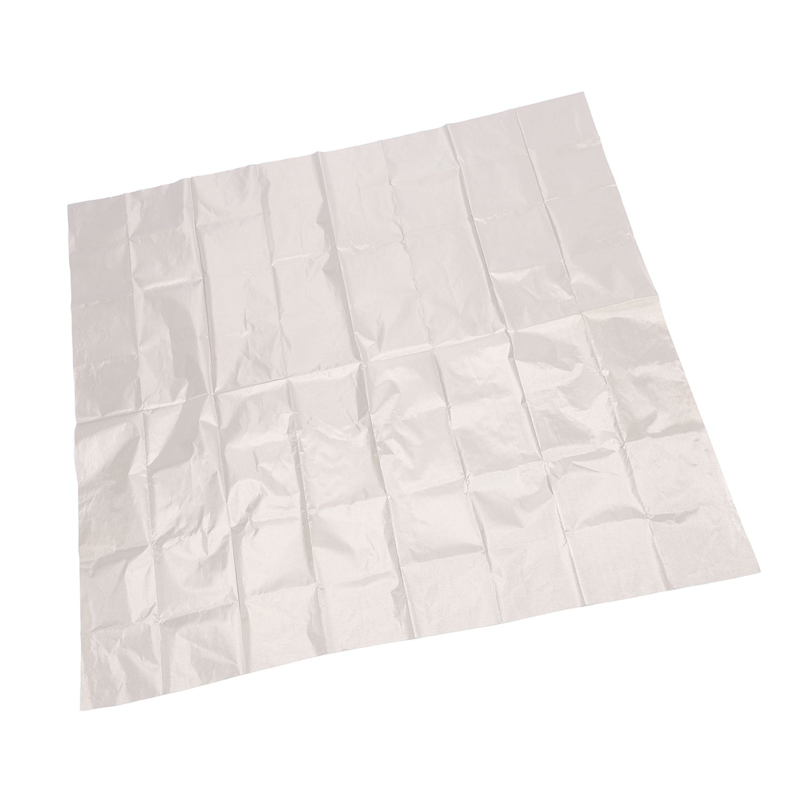 EMF Blocking Fabric EMF Shielding Fabric Radiation Protection Fabric For Isolating Signal Radiation 1.1x3m โ image 2