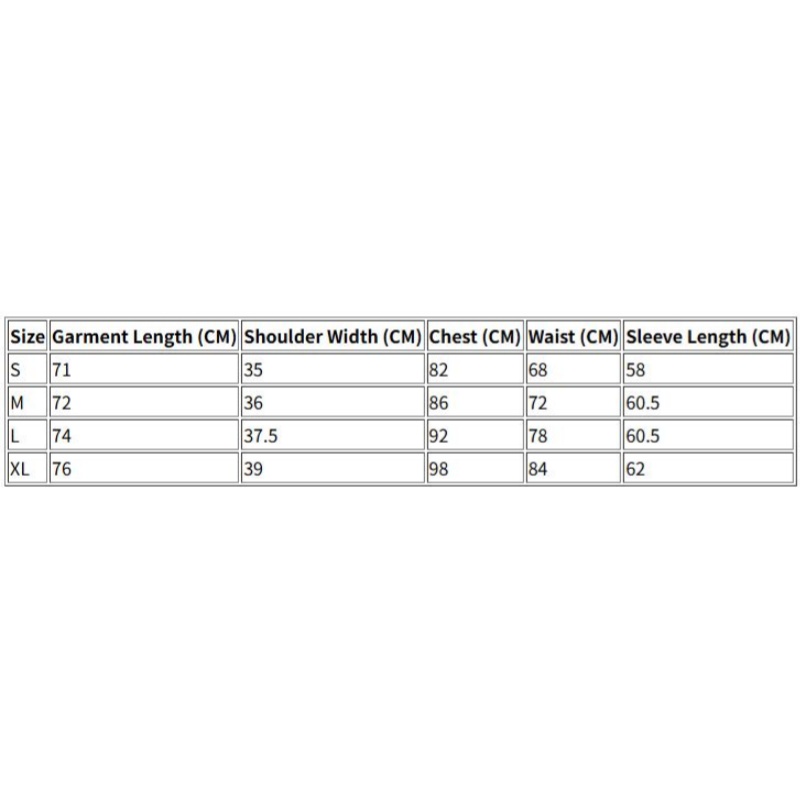 Size XL Black Women's Sexy T-Back Bodysuit Thong Leotard - Milk Silk Round Neck Slim Fit Jumpsuit Base Layer โ image 6