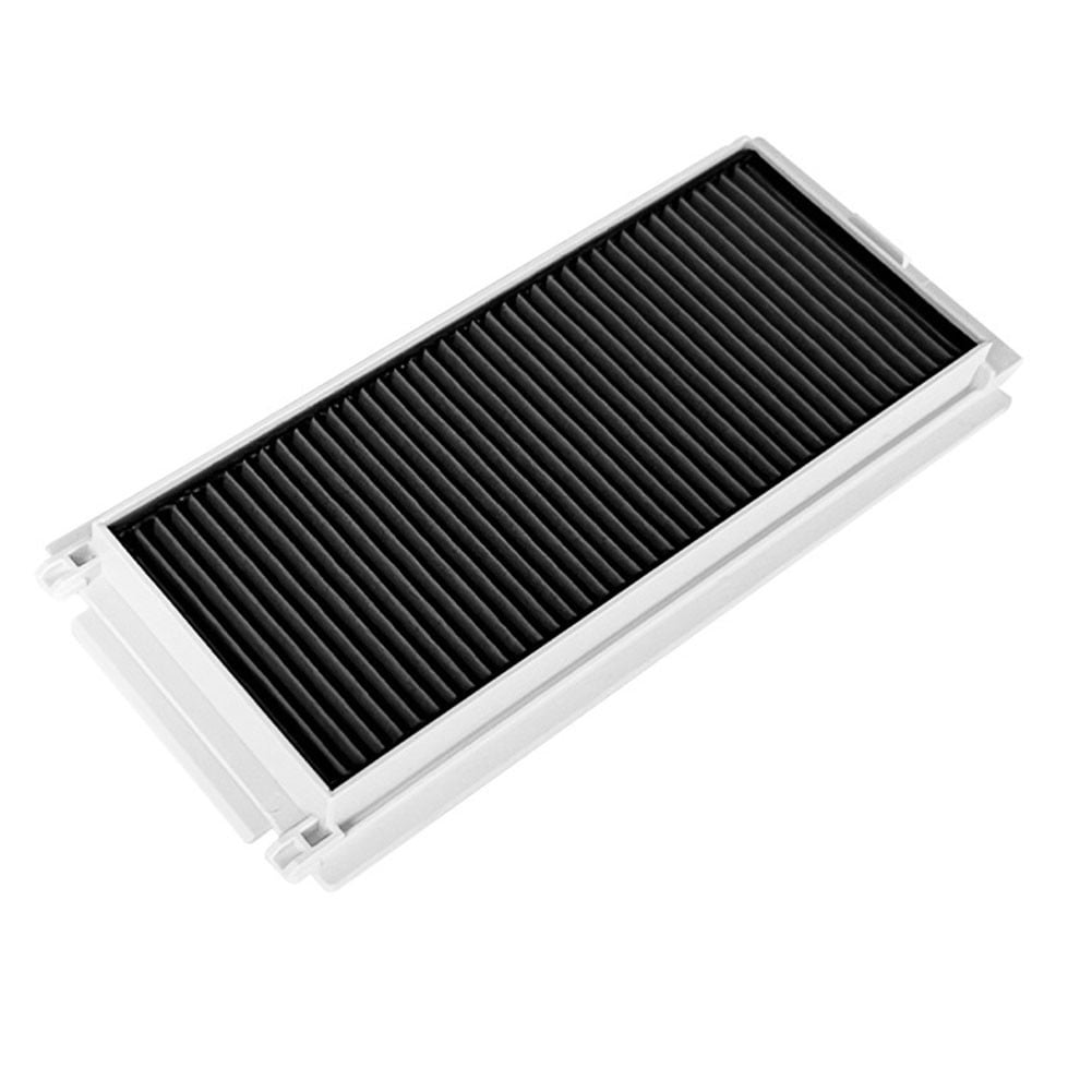 Ecovacs Deebot N30 Omni Robot Vacuum Accessories Kit With Main Side Brush Filter Mop Cloth Dust Bag Replacement Parts For N30 Pro Omni A — image 5