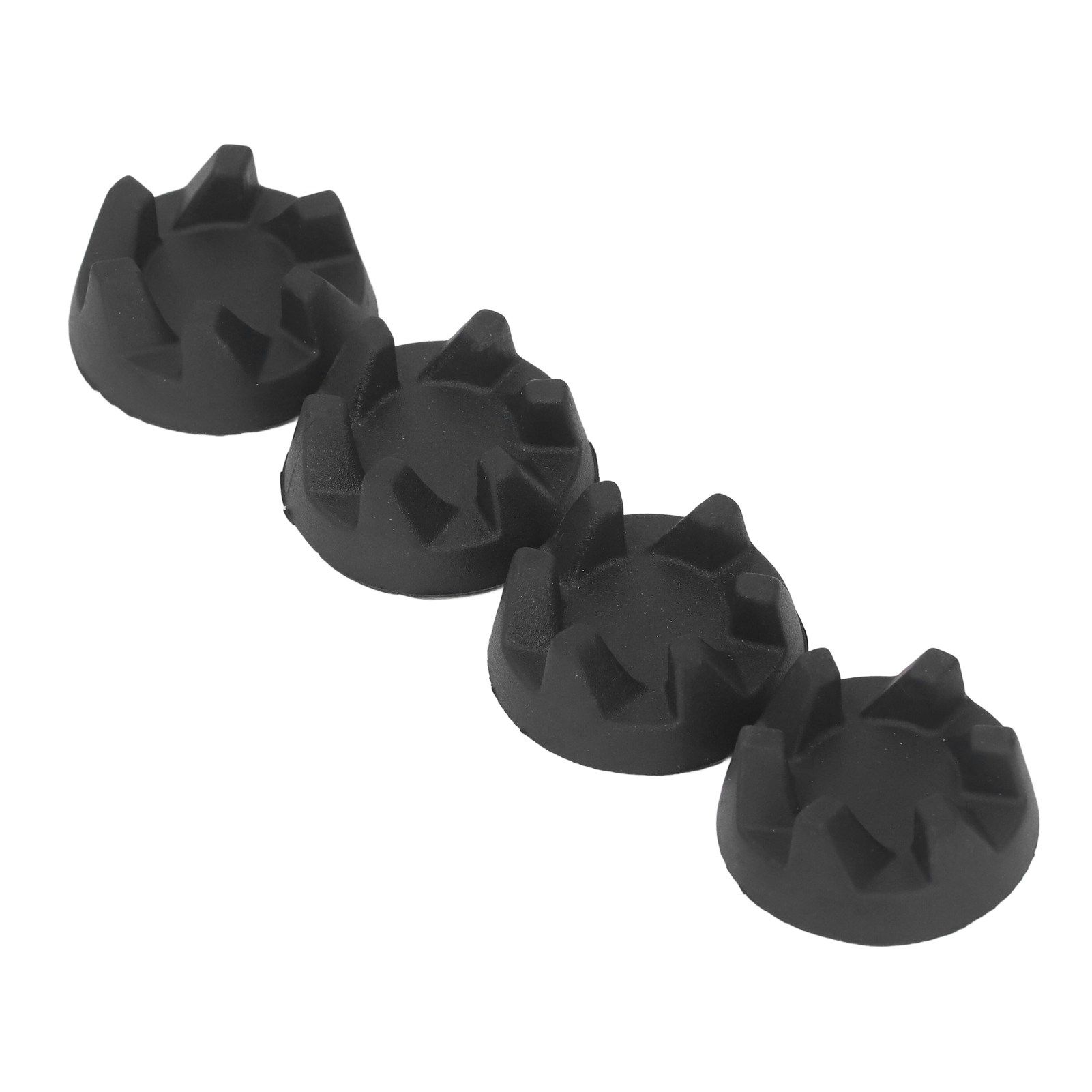 4Pcs Blender Coupler with 2pcs Spanner Accessory for Kitchen Aid KSB5WH KSB5 KSB3 Driver — image 2