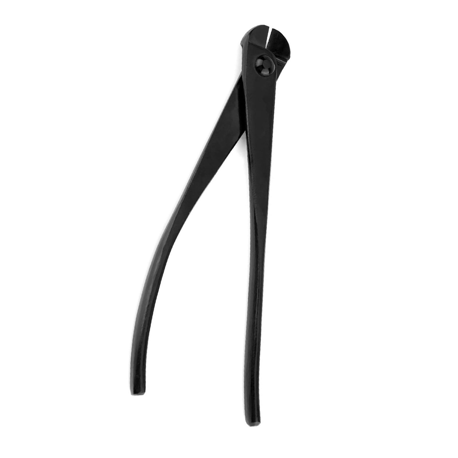 210mm Professional Grade Manganese Steel Alloy Wire Cutters Bonsai Tools โ image 5