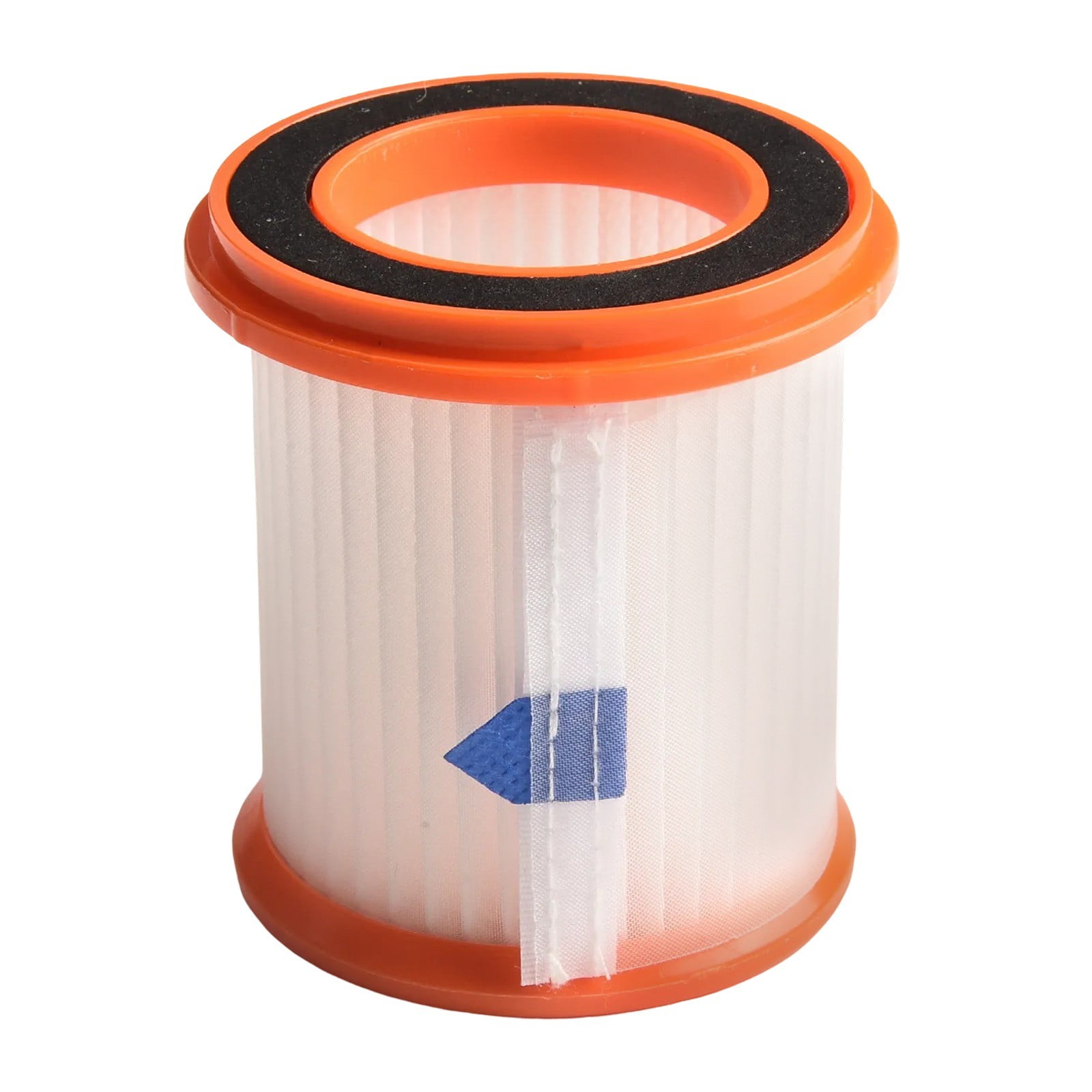 4pcs Washable Reusable Filter For INSE S610 S6T S6P Pro Cordless Vacuum Cleaners Accessories Replacement Filter A — image 5