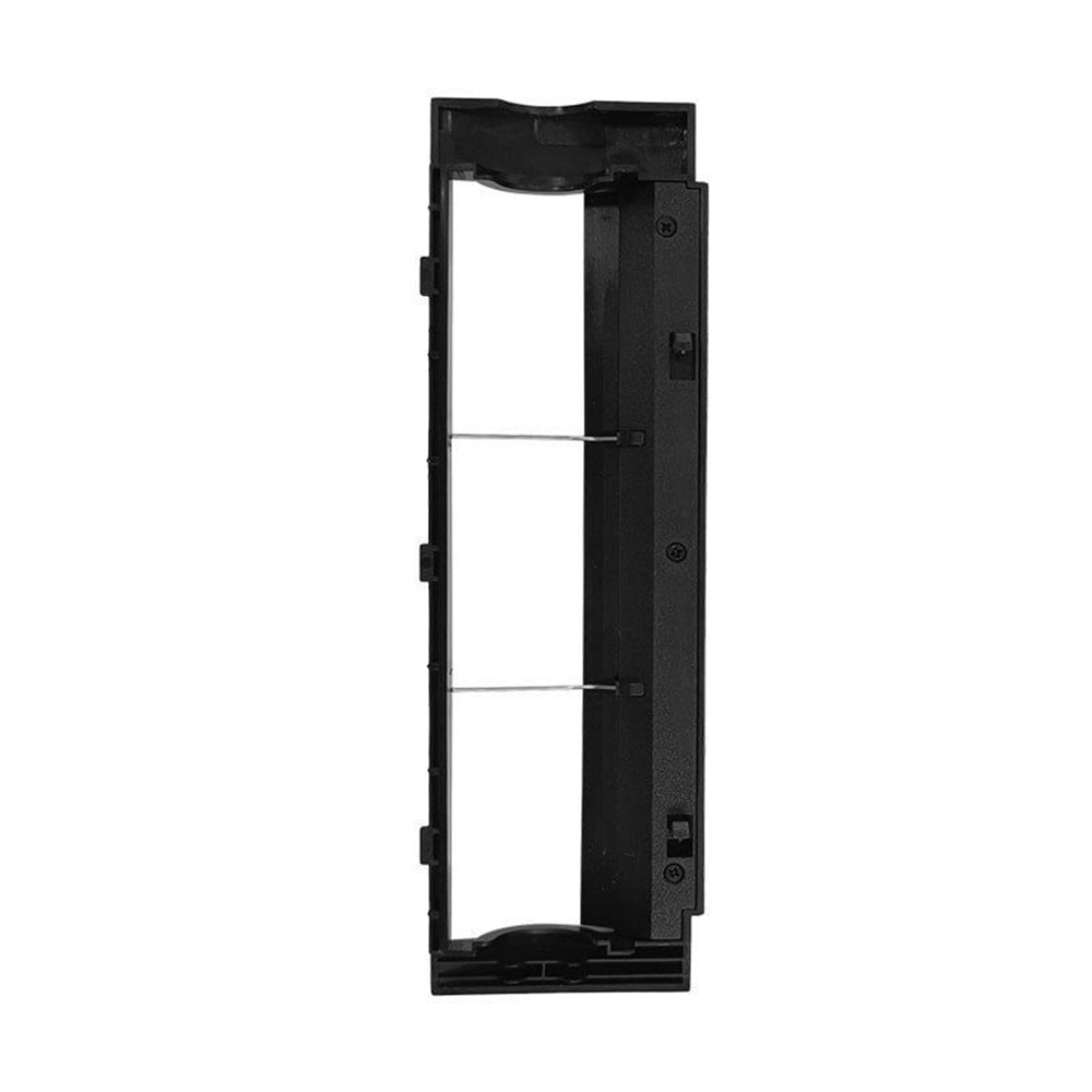 Roller Brush Cover For Kyvol S31 Robotic Vacuum Cleaner Spare Parts Replacement Part Robot Sweeper Accessories Laisenwei — image 3
