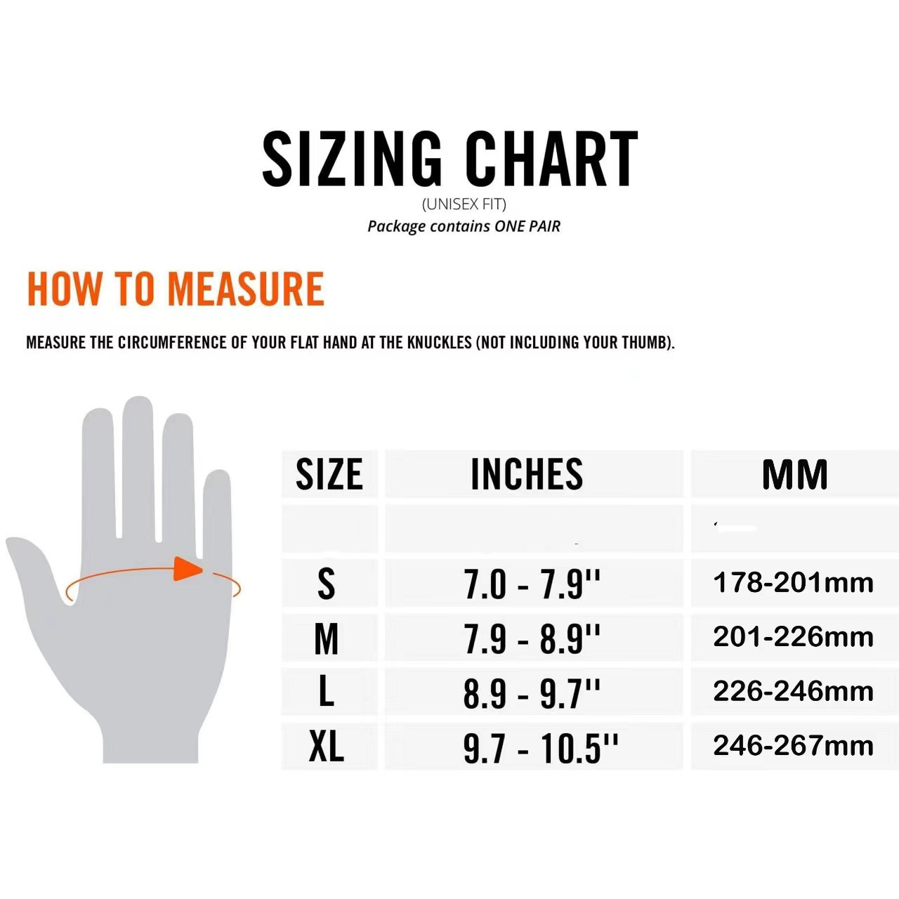 Size M Dark Brown Premium Cowhide Leather Weightlifting Gloves with Wrist Support - Non-Slip Grip, Breathable Fitness Workout Gloves for Gym, WODs, Dumbbells โ image 4