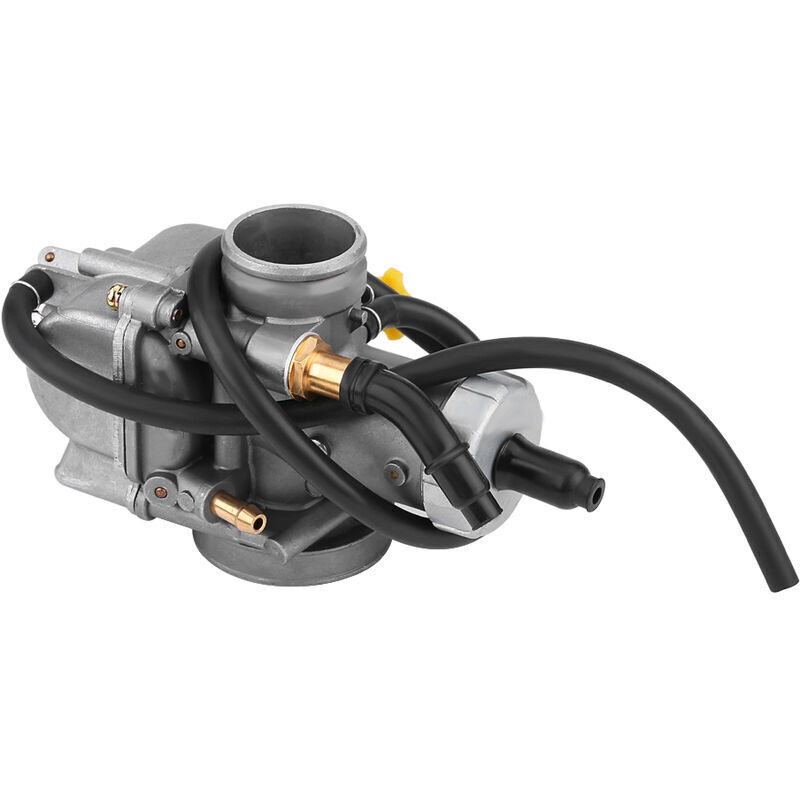 Keihin PE28 28mm Carburetor Compatible with Honda CR80 CR80RB 1996-2002 CR85 CR85R 2003 โ image 4