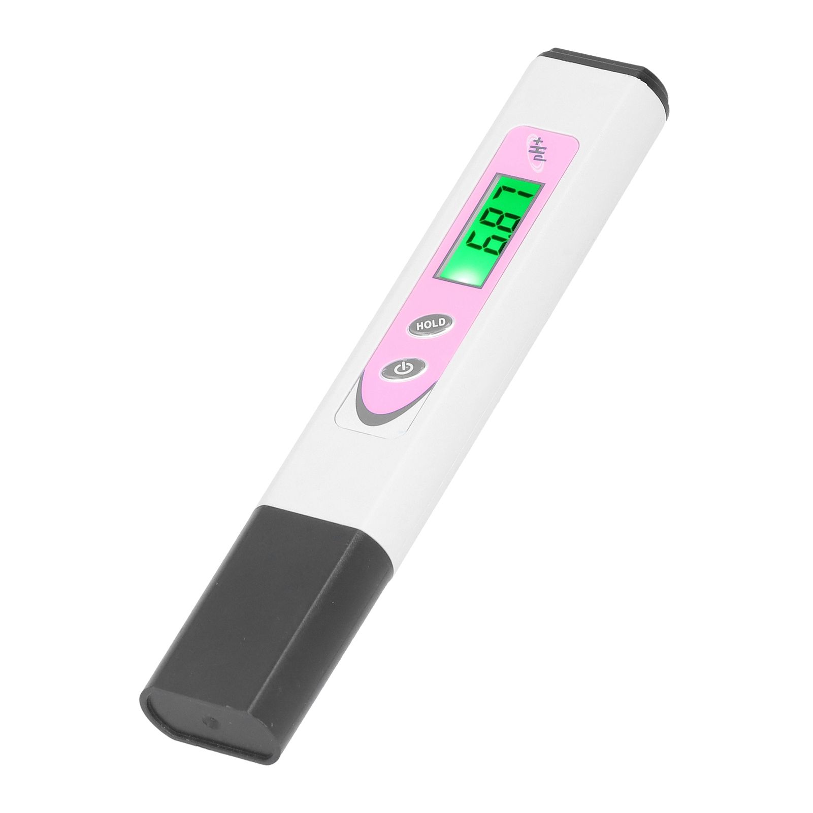 Portable PH Meter Aquarium Detection Pen with Automatic Temperature Compensation Function — image 6