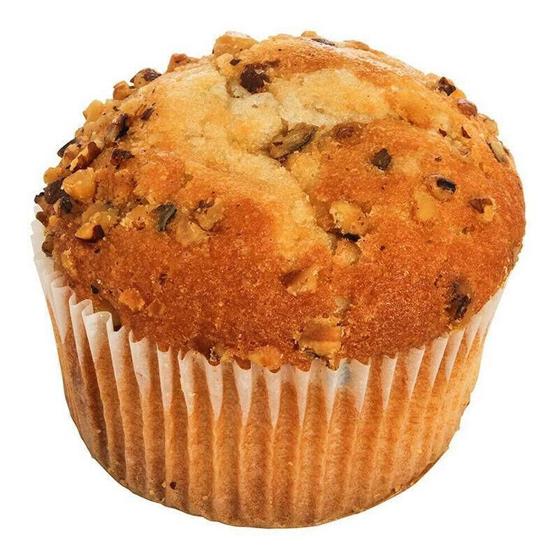 Patty Pans Muffin Cases Choc 600/Pk Cake Boards Cupcake Liners Boxes Baking Cups - 600PCS-2.5CM — image 6