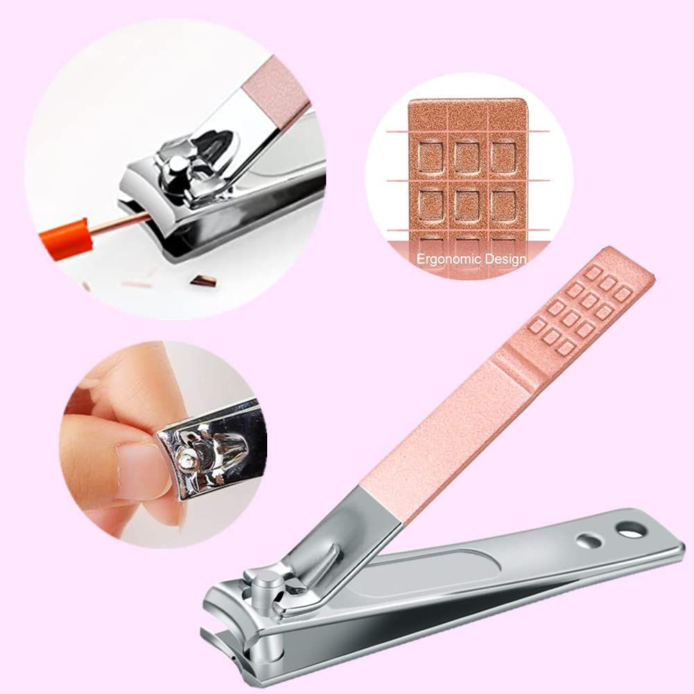 Manicure Set — image 3