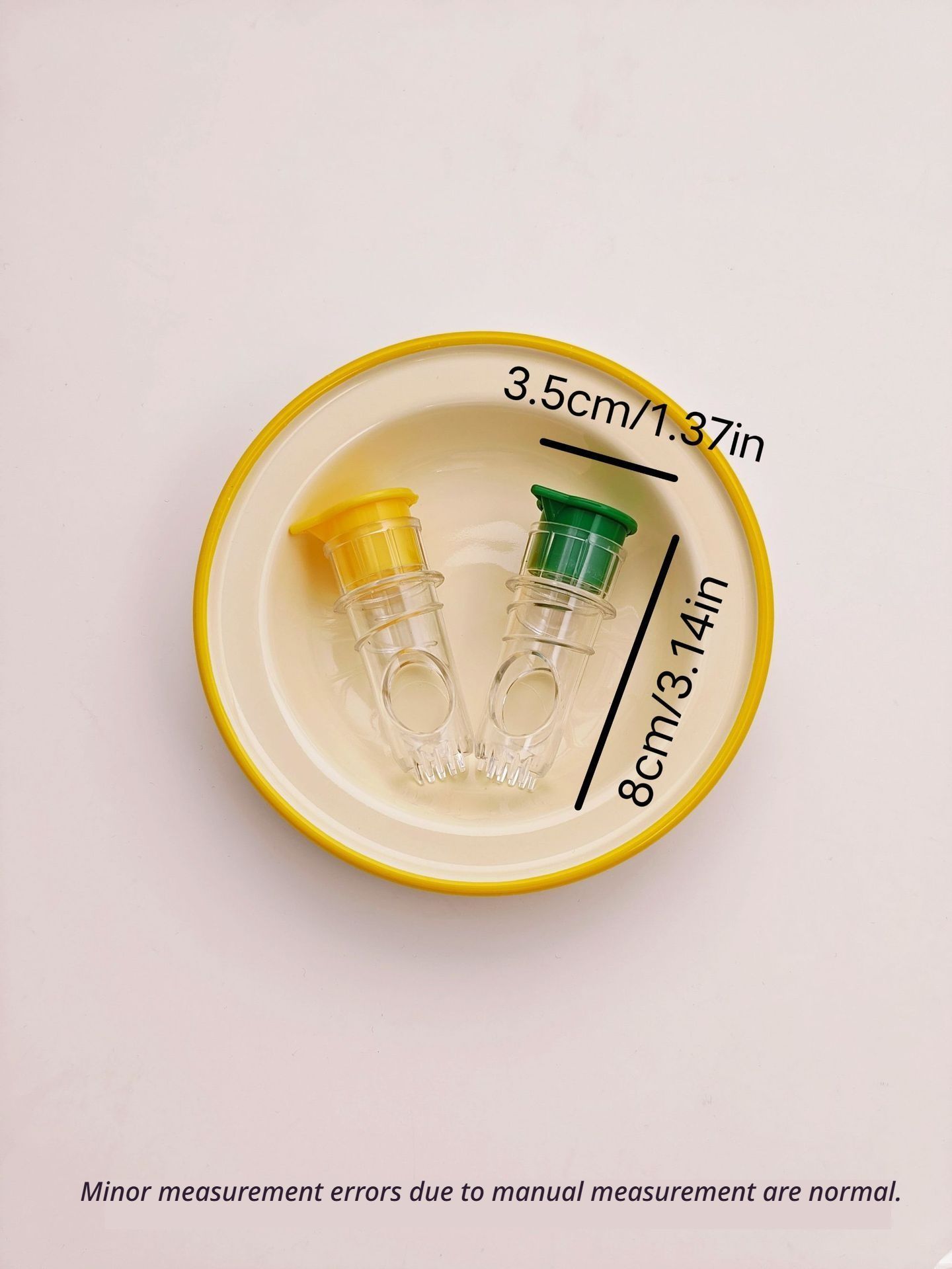 Lemon Squeezer-2Yellow โ image 6
