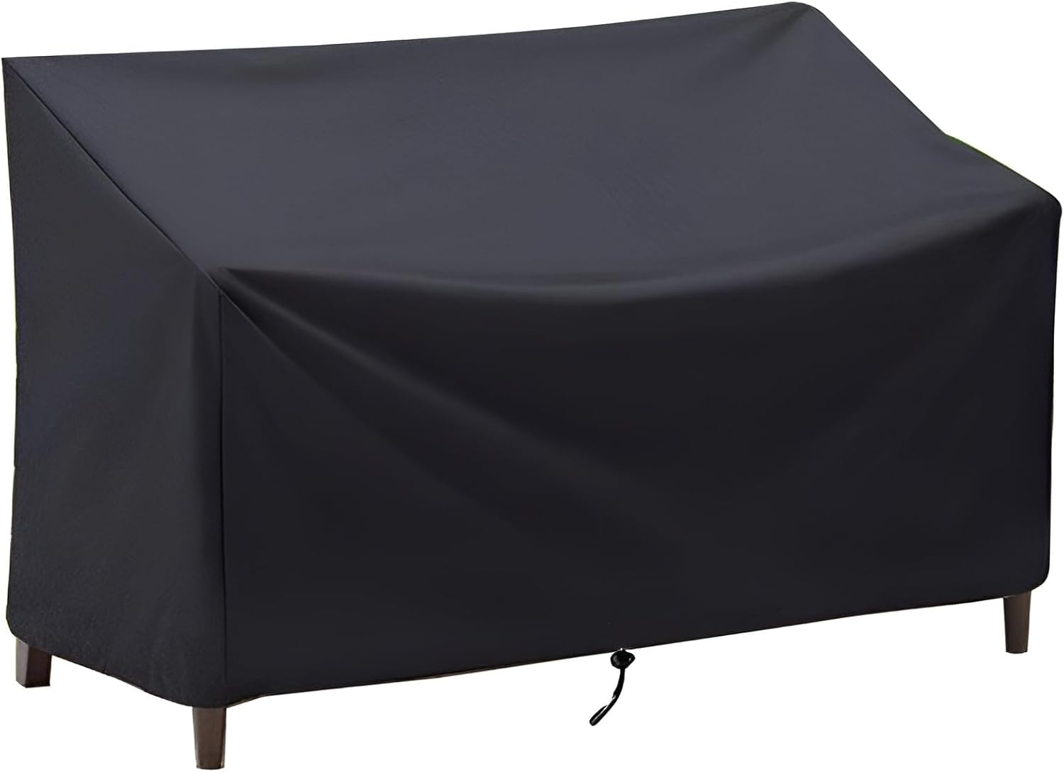 Durable And Waterproof Patio Furniture Cover