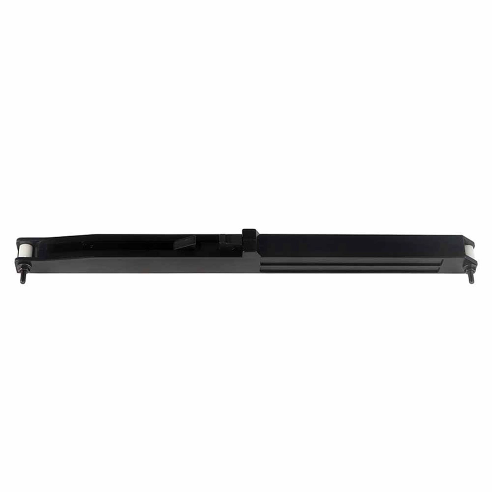 Soft Close Slides Mechanism Furniture Remission Accessory For Sliding Rail Barn Wood Door β image 4