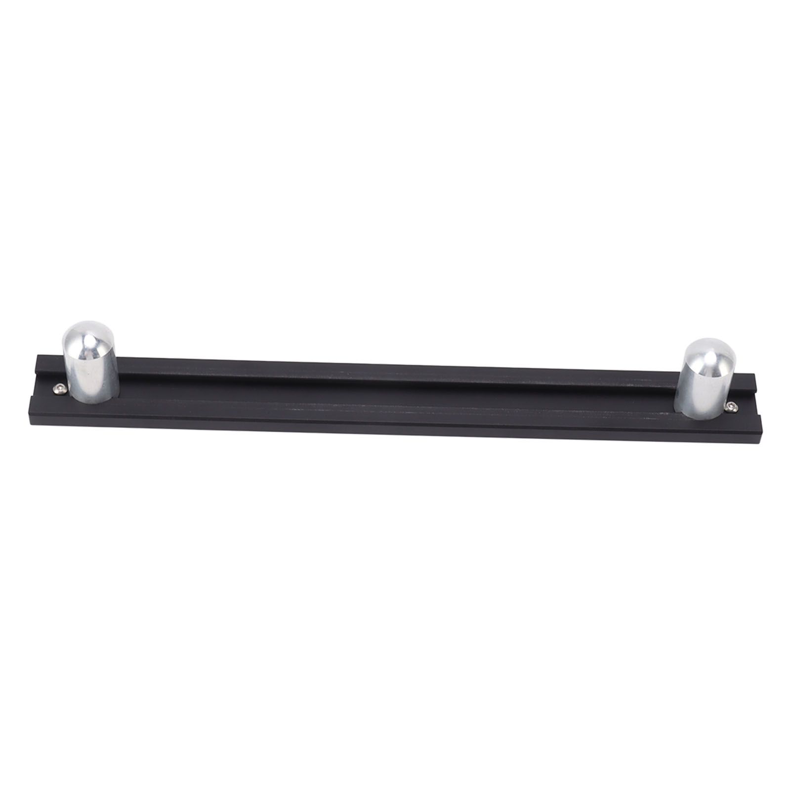 Woodworking Planing Stop Board Positioning Adjustable Woodworking Baffle for Workbench Table Accessories 19mm / 0.75in โ image 5