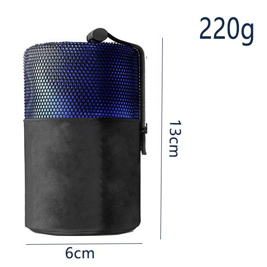 Premium Sleeping Bag Liner with All Around Two-Way Zippers, Breathable Lightweight Travel Sheet, Multifunctional Bed Sheet — image 5