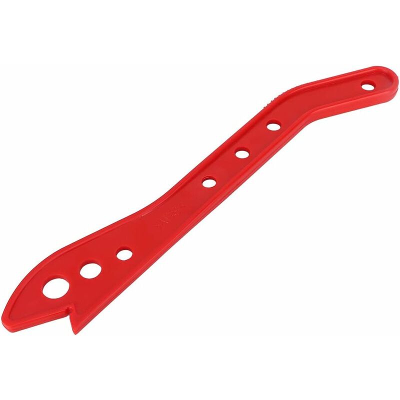 Table Saw Safety Push Stick โ image 4