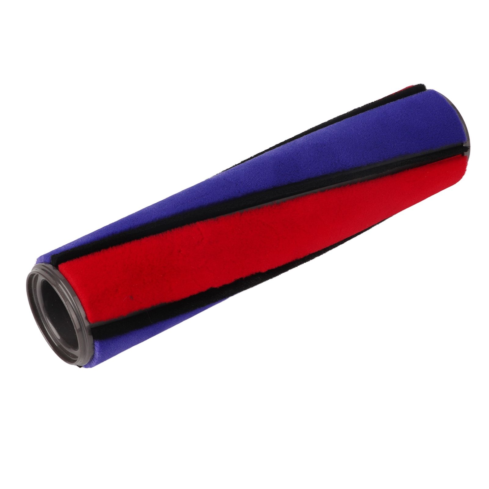 Soft Roller Brush Bar High Absorption Vacuum Cleaner Head Brushbar for V6 V7 V8 V10 V11 โ image 4
