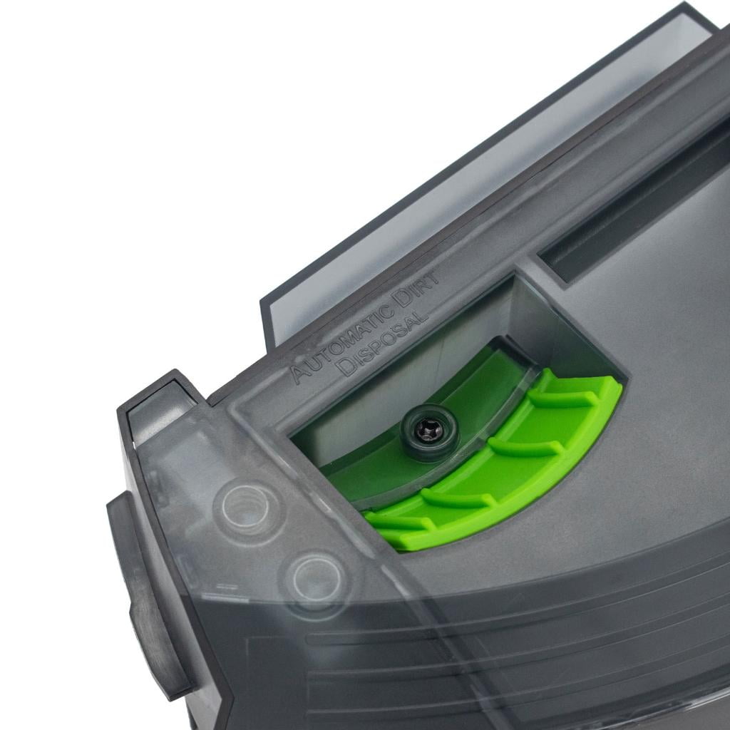 Dust Box Dust Bin Replacement Sweeper Part For Robot E And I Series E5/E6/i1/i3 โ image 3