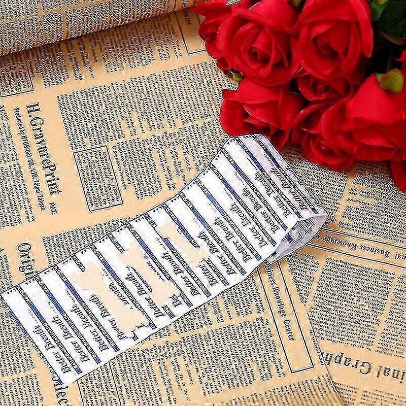 50pcs Nasal Strips Anti Snoring Improve Breath Stickers Nose Ventilation Pads Stop Snoring — image 5