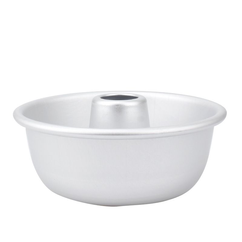 Doughnut baking tray: Non stick donut baking tray, circular donuts, reusable baking tray, pancake cup, cake mold