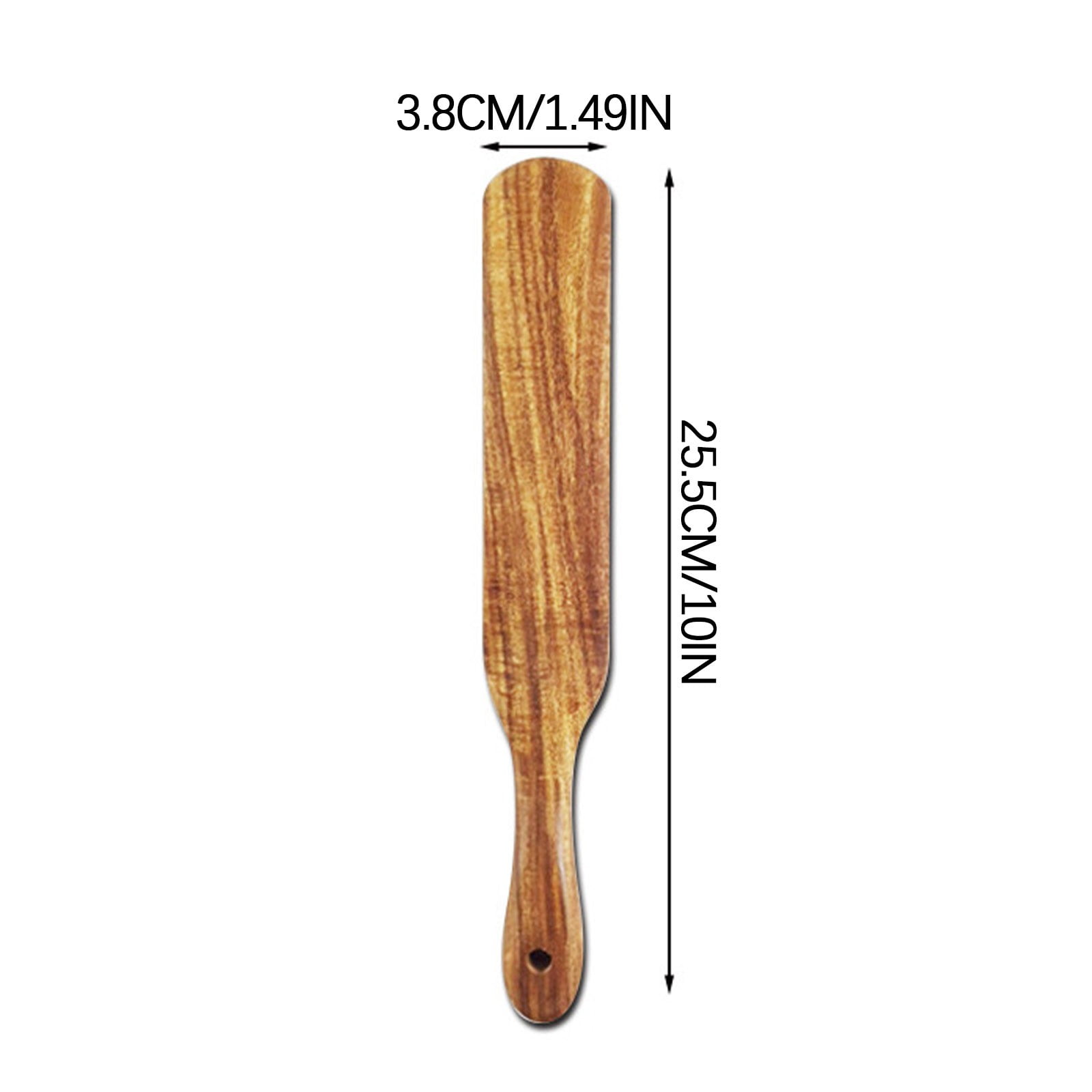 Kitchen Serving Scoop for Pot — image 2