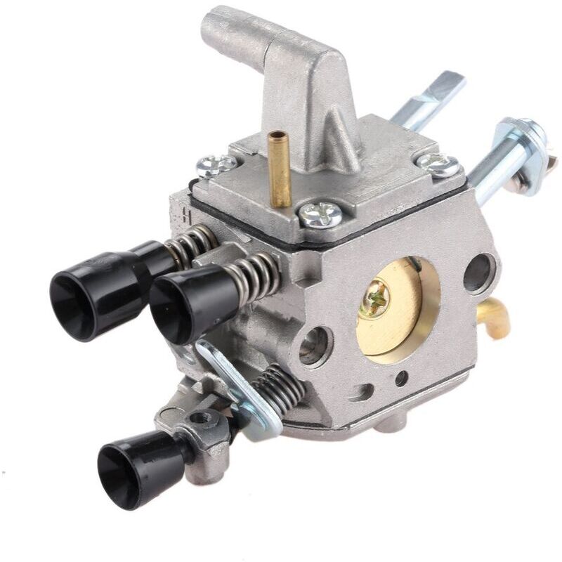Carburetor for STIHL FS400 FS450 FS480 Grass Trimmer Carburetor Stihl FS400 FS450 FS480 SP400 SP450 โ image 5