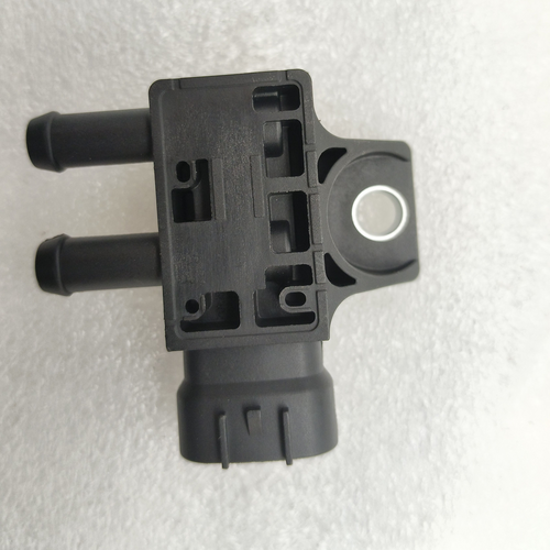 FOR Isuzu DMAX MUX Exhaust Pressure Sensor Particulate Filter DPF 8983314120 AU — image 3