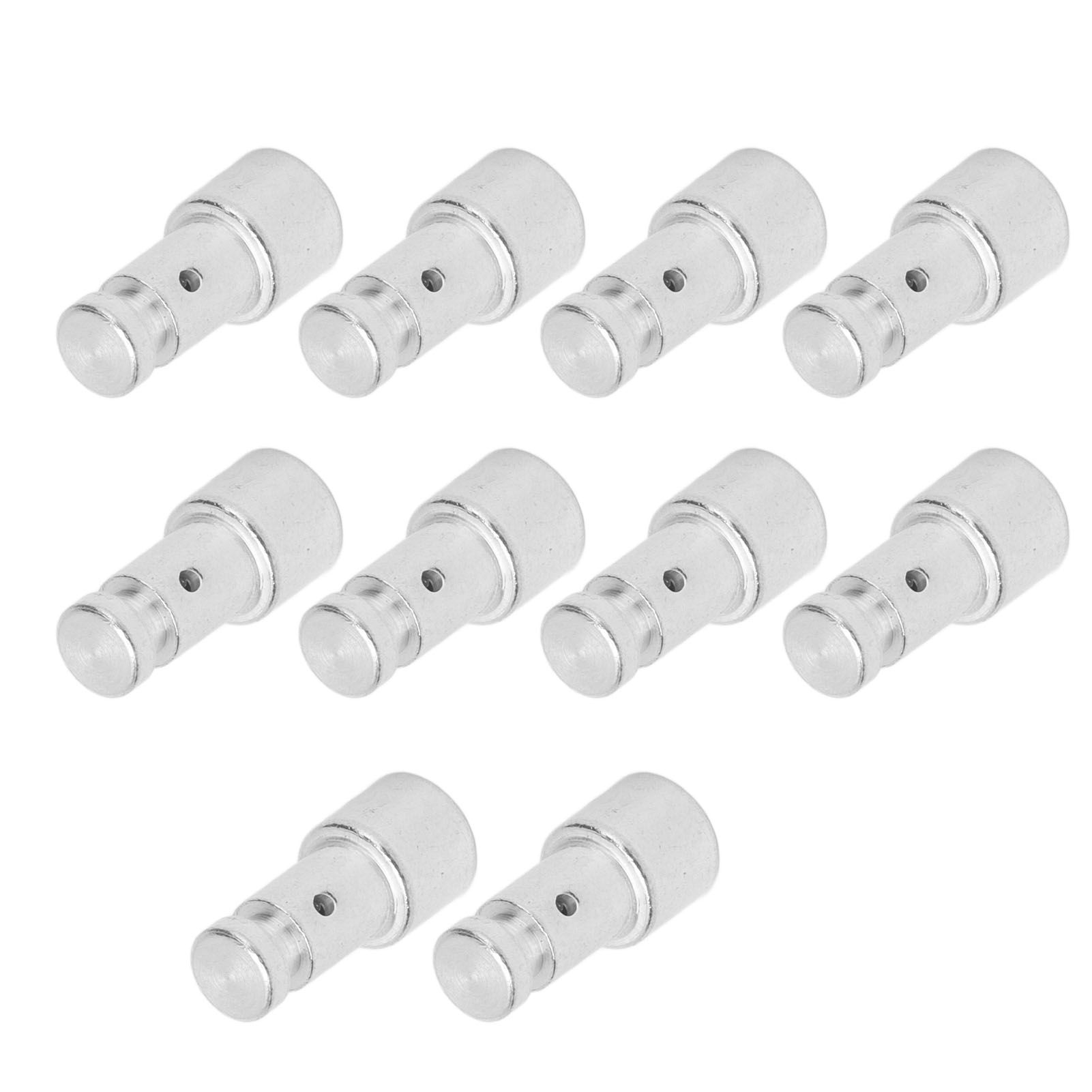 10Set Float Valve with Sealing Rings Fit for GoWISE GW22620 GW22623 GW22637 Electric Pressure Cooker β image 6