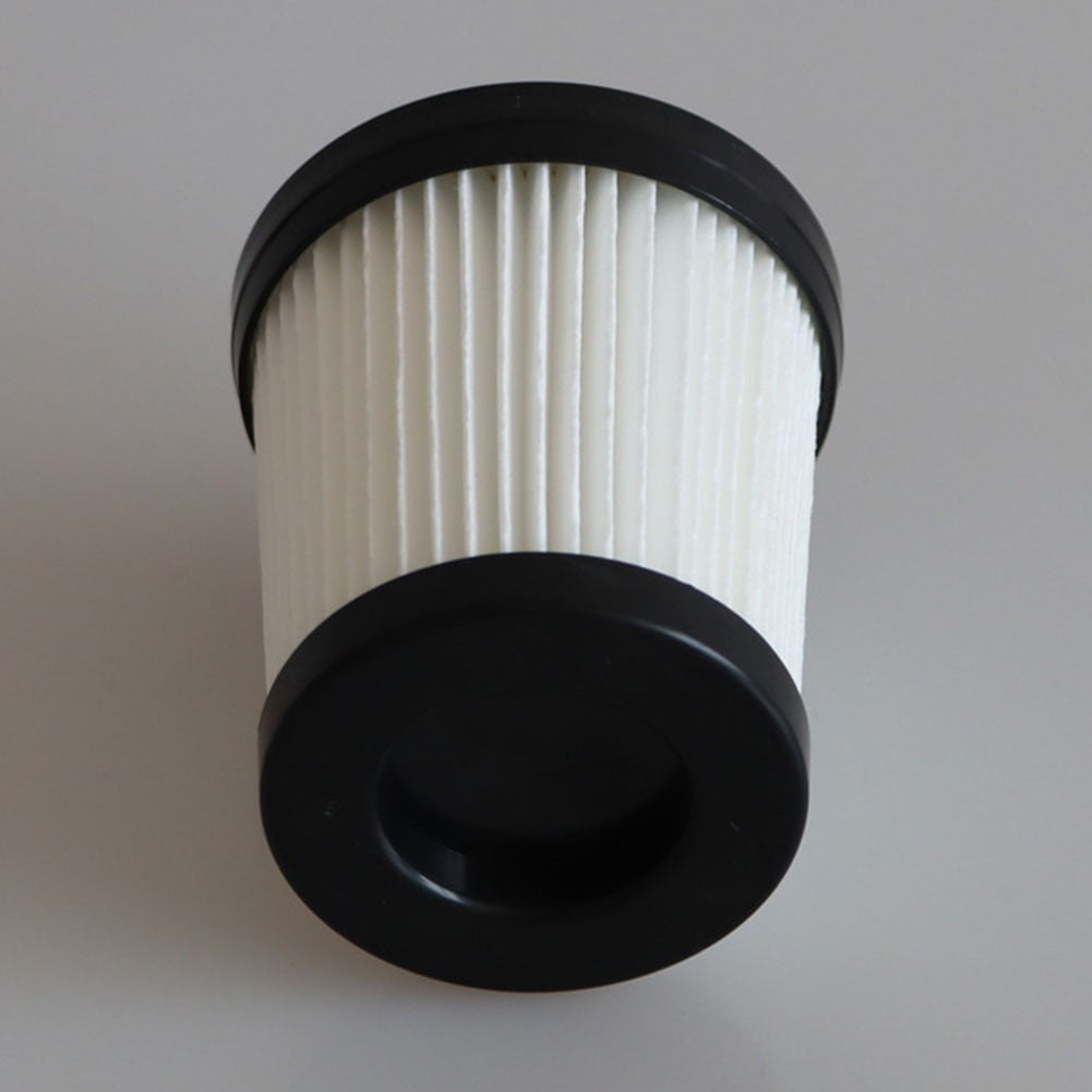 4 Pcs Filter Compatible With Fsv101, Fsv001 Cordless Stick Vacuum Cleaners — image 4